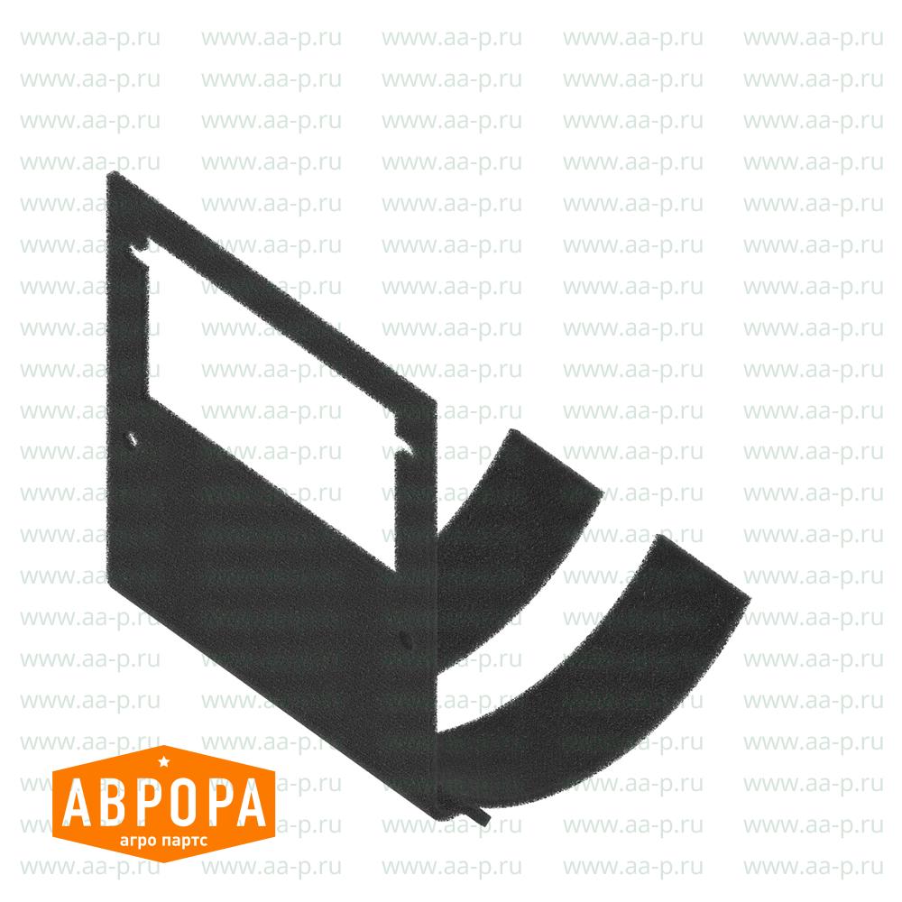 MIU10262 ПРОКЛАДКА